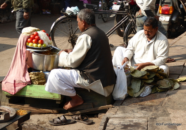 07b Chandi Chowk Market (11)