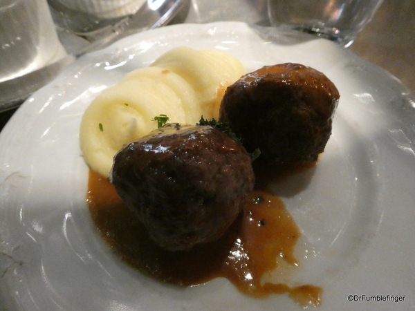 07c Stockholm Food Tour