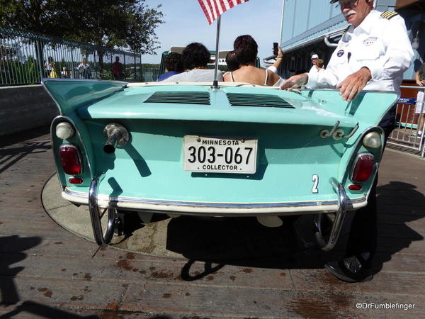 08-Amphicar-11-2015