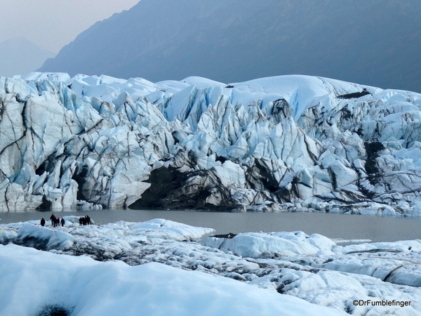 08-Matanuska glacier