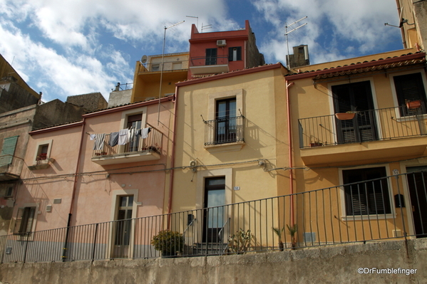 08-Ragusa, Sicily (23)