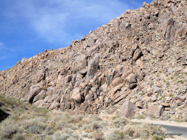 08 Alabama Hills