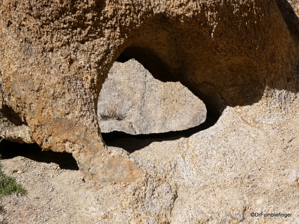 08 Arches Loop Trail