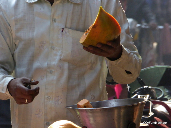 08 Chandi Chowk Market (30)