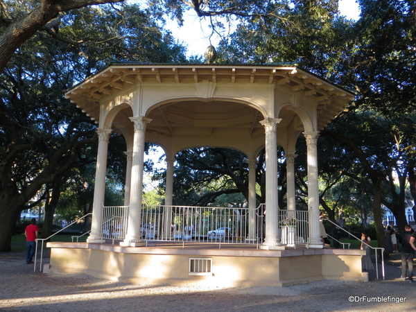 08 Charleston Battery Park