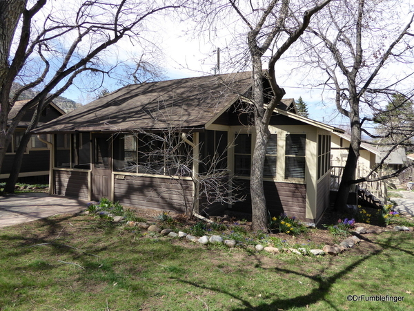 08 Chautauqua National Historic Landmark, Boulder (13)