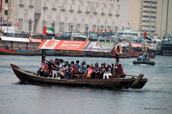 08 Dubai Creek (57)