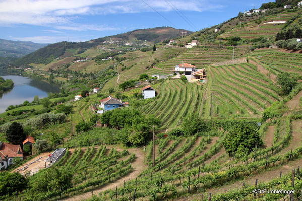 08 Duoro Valley