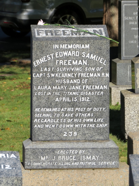 08 Fairview Cemetery (4)