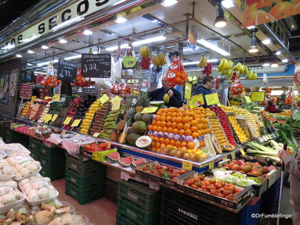 08 Gracia Market, Barcelona (48)