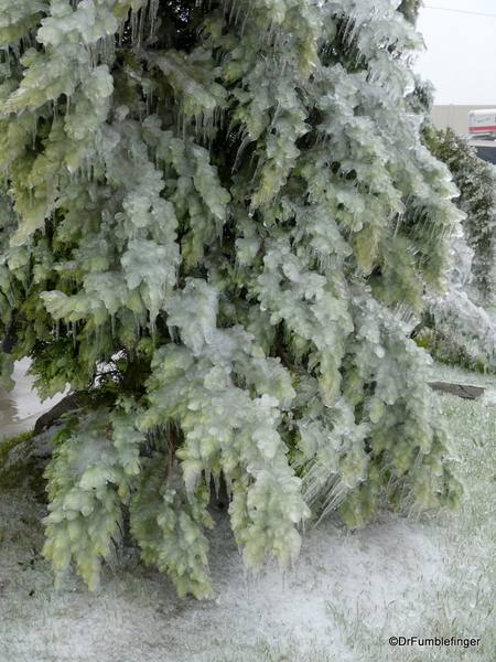 08 Ice storm Oklahoma City