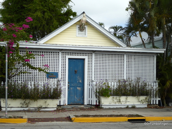 08 Key West, Florida