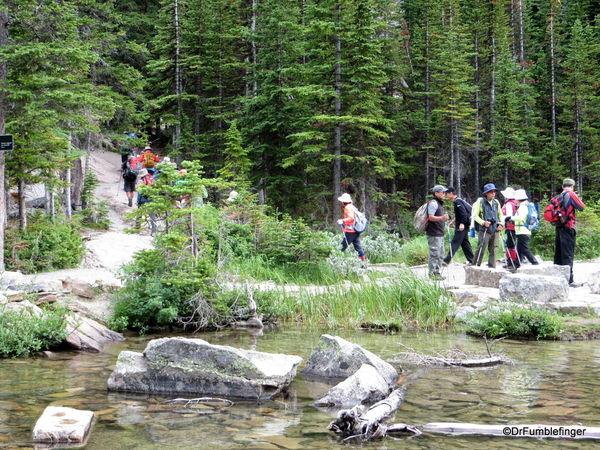 08 Lake Agnes