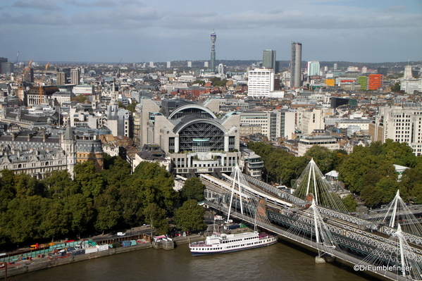 08 London Eye