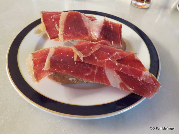 08 Madrid Food Tour (11)