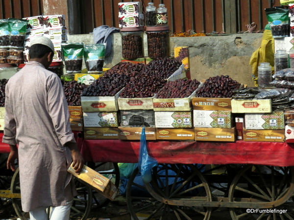 08 Meena Bazar, Delhi