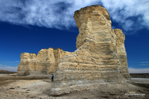 08 Monument Rocks, Kansas (26)