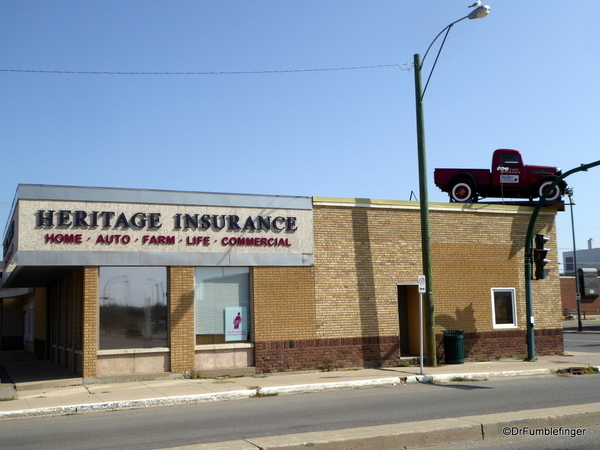 08 Moose Jaw, Saskatchewan (59)