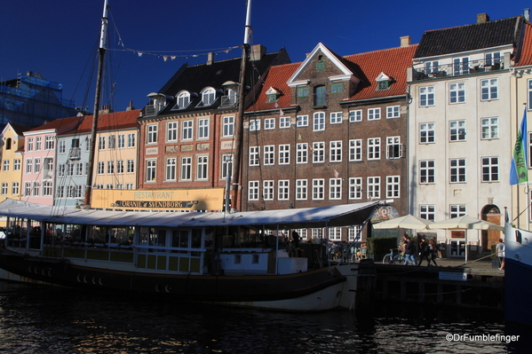 08 Nyhavn