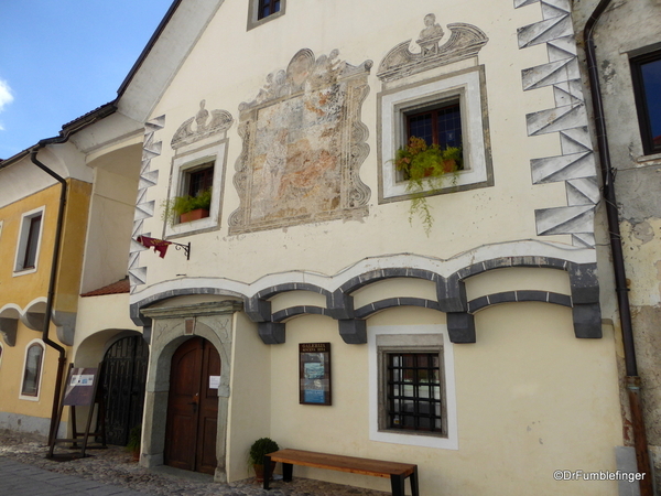 08 Radovljica