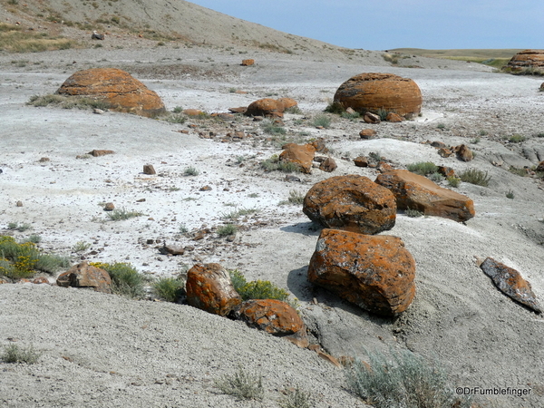 08 Red Rock Coulee