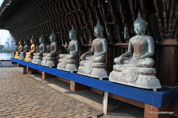 08 Seema Malaka Temple, Colombo (19)