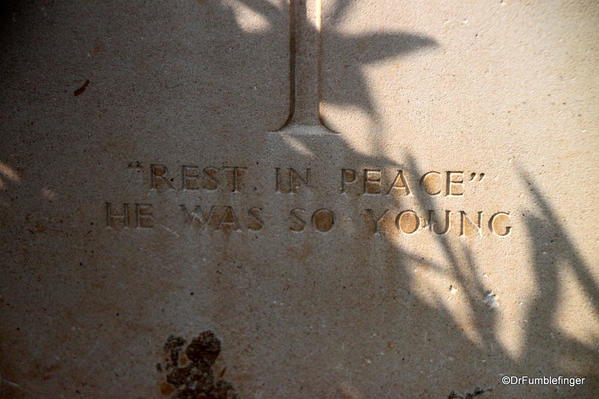 08 Trincomalle British Military Cemetery (12)