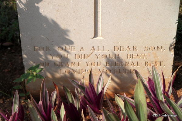 08 Trincomalle British Military Cemetery (8)