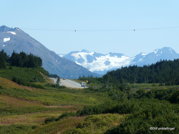 08 Turnagain Pass