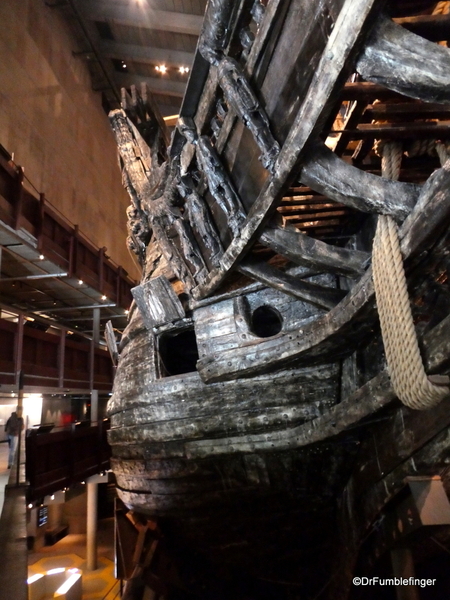 08 Vasamuseum