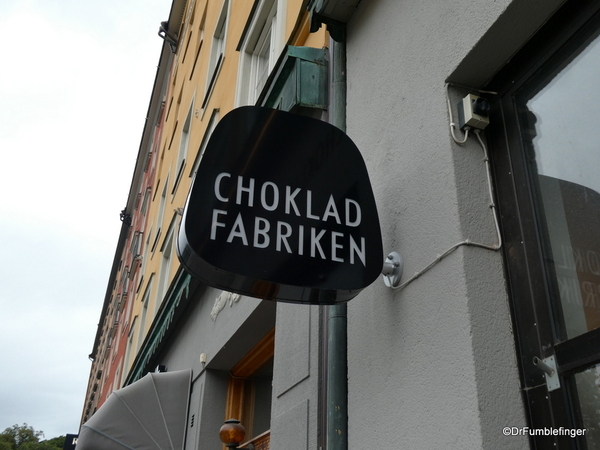 08a Stockholm Food Tour