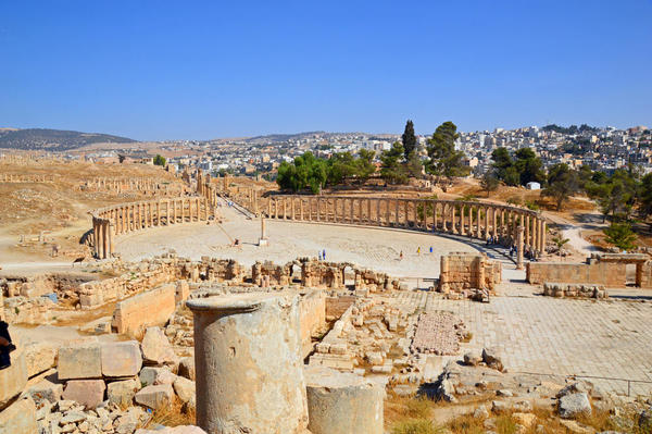 09-Jerash 17