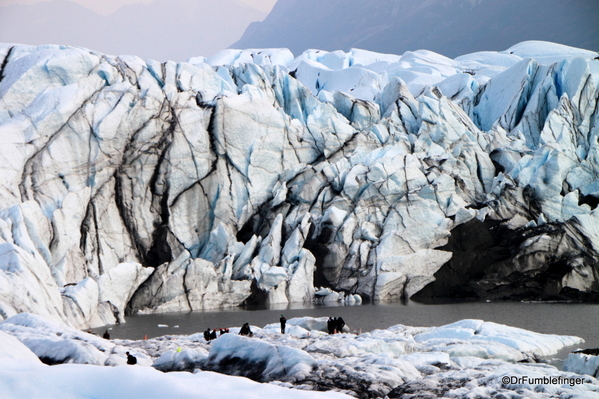 09-Matanuska glacier