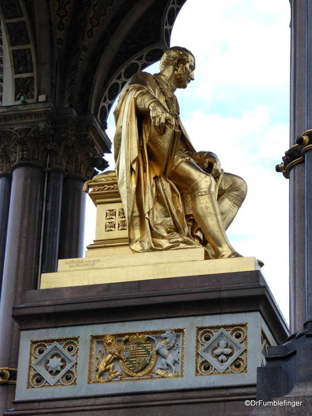 09 Albert Memorial, Hyde Park (31)