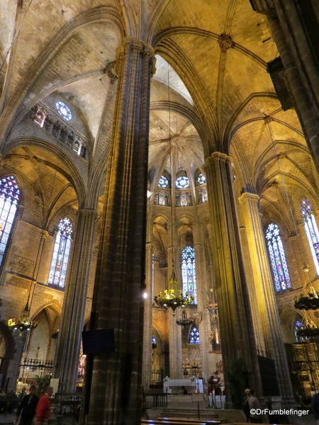 09 Barcelona Cathedral (26)