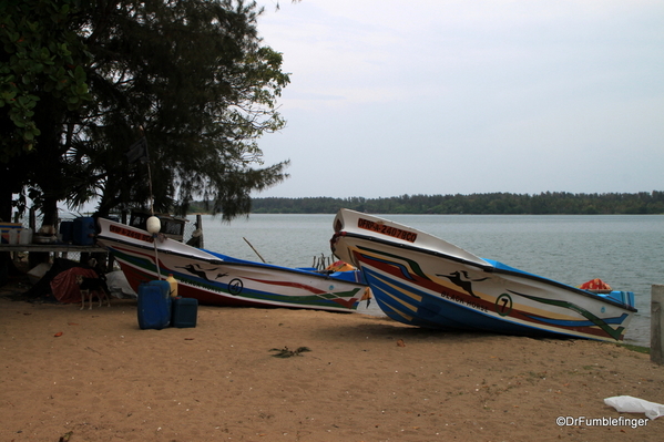 09 Batticaloa harbor