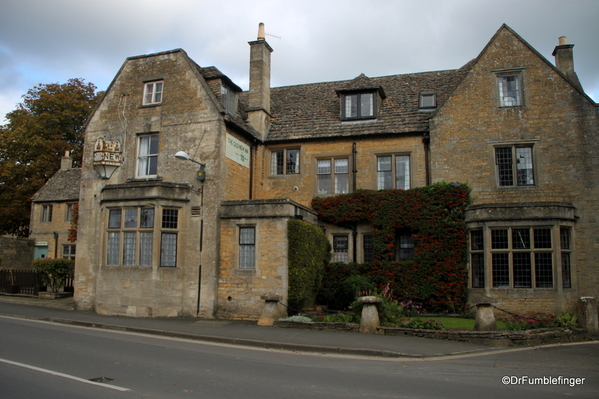 09 Bourton-on-the-Water