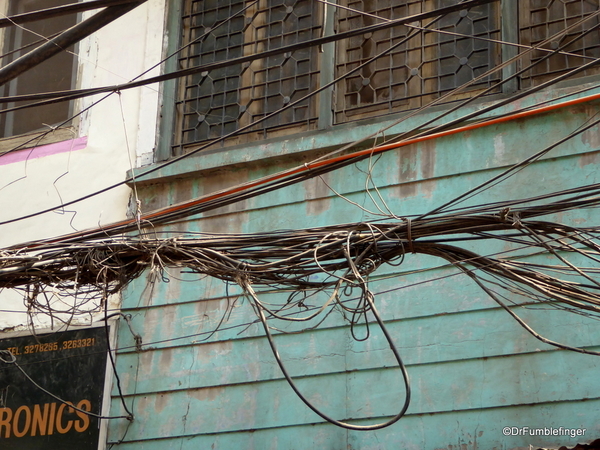 09 Chandi Chowk Market (21)