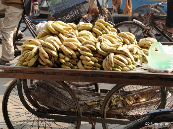 09 Chandi Chowk Market (2)