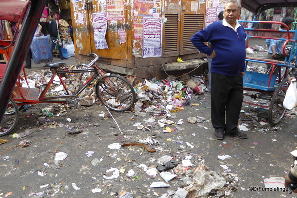 09 Chandi Chowk Market (45)