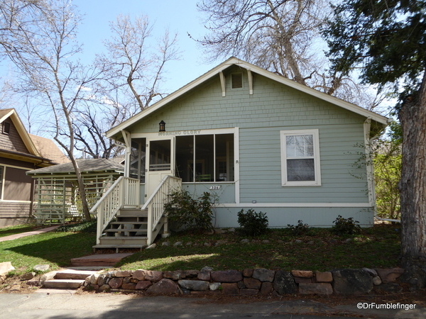 09 Chautauqua National Historic Landmark, Boulder (15)