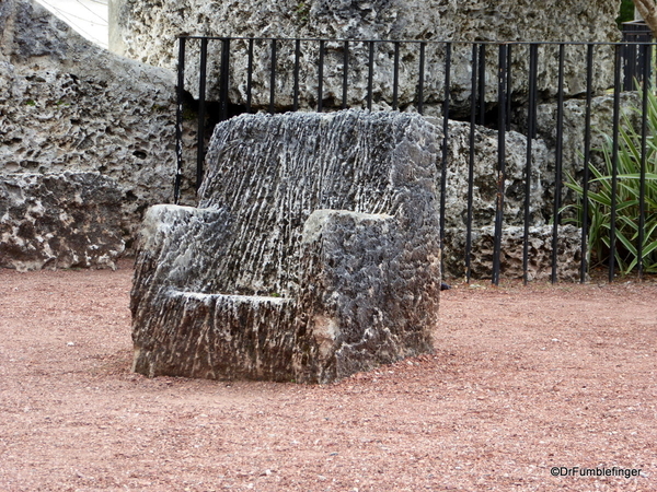 09 Coral Castle (5)