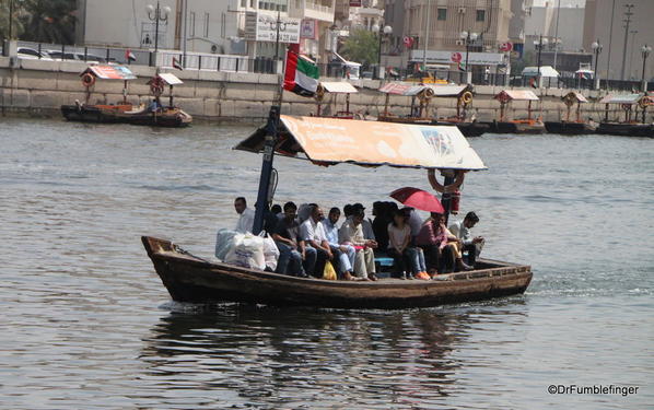 09 Dubai Creek (12)