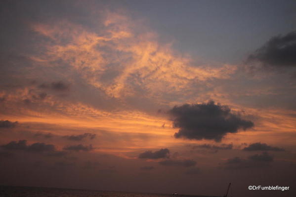 09 Galle Face Hotel Sunset(16)