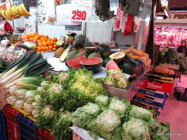 09 Gracia Market, Barcelona (51)