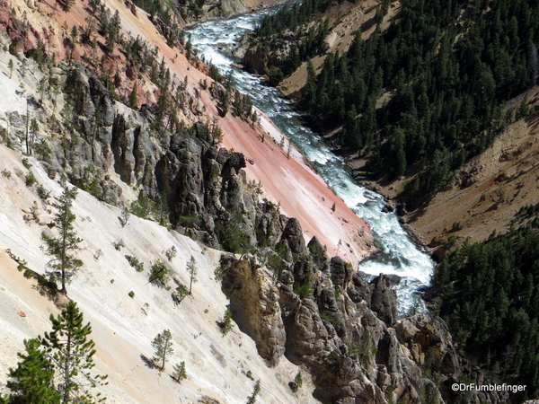 09 Grand Canyon of the Yellowstone