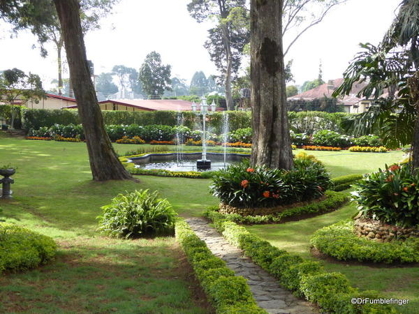 09 Grand Hotel, Nuwara Eliya (38)