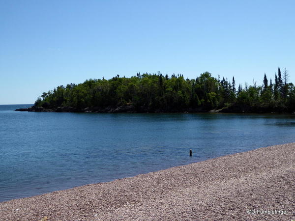 09 Grand Marais