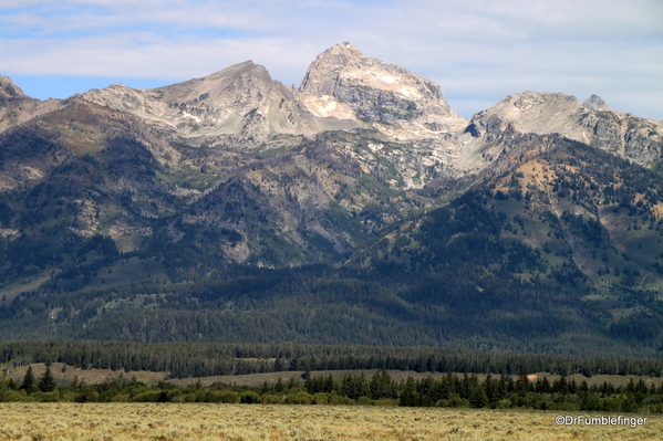 09 Grand Teton National Park