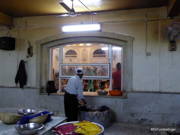 09 Gurudwara Sikh Temple (20)